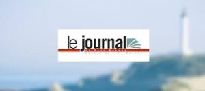 Journal du pays basque