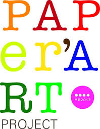 The red door gallery